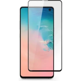 Spello 3D+ Glass Ochranné sklo pro Xiaomi 13 Lite 5G (75212151300002)