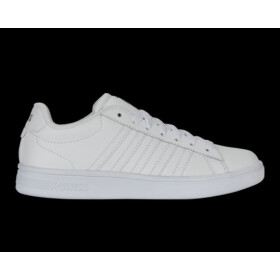 Boty K-Swiss Court Tiebreak II M 04413-100-M 41.5
