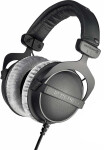 Beyerdynamic Pro 80