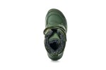D.D.Step W063-62643B khaki