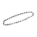 Pilový řetěz AL-KO 1,1-.325” 30 čl. 114024