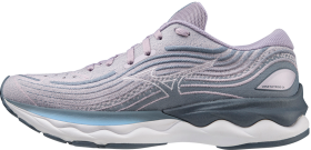Běžecké boty Mizuno WAVE SKYRISE 4 J1GD230924 Velikost obuvi v EU: 40,5