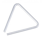 Sabian Overture Triangle 6”