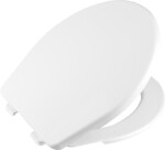 AQUALINE REGINA 3551