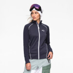 Polar KARI F/Z Fleece W xs