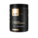 ATP Nutrition Creatine Monohydrate 555 g (13481)