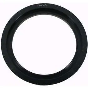 LEE FILTERS Adaptační kroužek 77 širokoúhlý (FHWAAR77C)