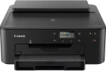 Canon inkoustová tiskárna Pixma Ts705a