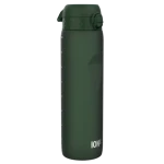 Ion8 Leak Proof Láhev Dark Green 1000ml (0619098088861)