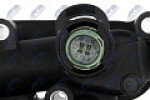 PIETRO Termostat Audi A3 (8L) 1.6