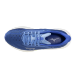 Běžecké boty Mizuno MIZUNO NEO COSMO J1GD251071 Velikost obuvi v EU: 38,5