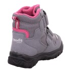 Dívčí kozačky HUSKY1 GTX, Superfit, 1-000045-2010 - 20