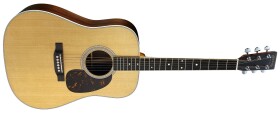 Martin D-35