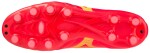 Mizuno MORELIA NEO IV PRO MD Fiery Coral 2 Bolt 2 Fiery Coral 2 - Kopačky Mizuno MORELIA NEO IV PRO P1GA233464 Velikost obuvi v EU: 47