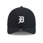 New Era Pánská kšiltovka Detroit Tigers MLB City Connect 9FORTY M-Crown Snapback
