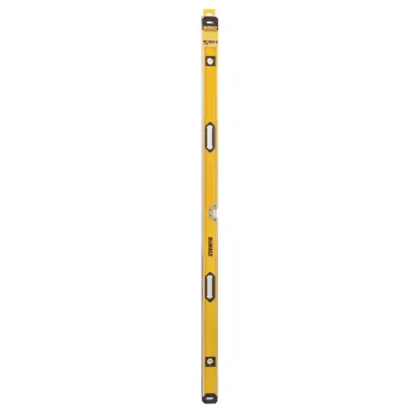 DeWALT DWHT0-43172 Box Beam 1800mm 3libely