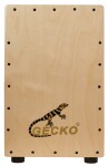 Gecko CL12N