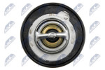 PIETRO Termostat HONDA ACCORD VIII 2.0, 2.2 I-DTEC CIVIC VIII 1.3, 1.8 JAZZ III 1.3I