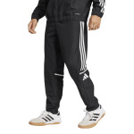 Kalhoty adidas Squadra 25 M JD9273 M (178 cm)