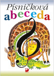 Písničková abeceda