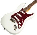 Fender Squier Classic Vibe 70s Stratocaster