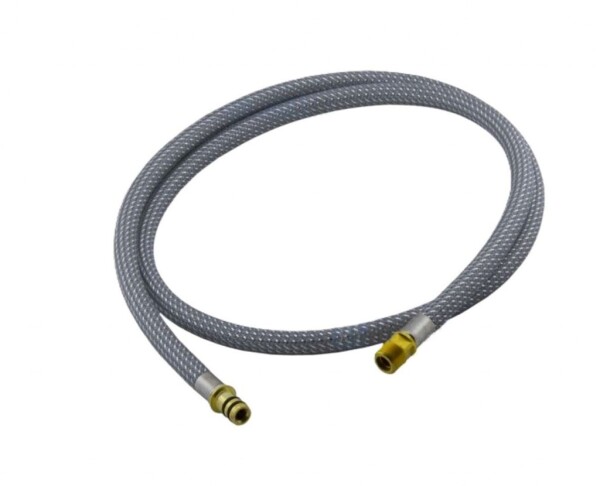 KLUDI - Vytahovací hadice 7467005-00