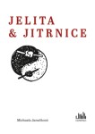 Jelita & jitrnice - Michaela Janečková - e-kniha