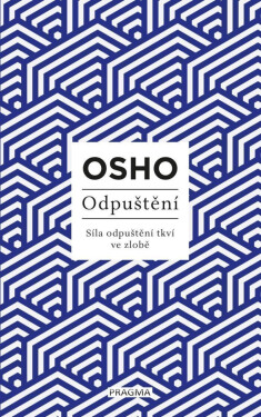 Odpuštění