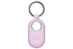 Samsung Silikonový Samsung Galaxy SmartTag2 Lavender EF-PT560CVEGWW