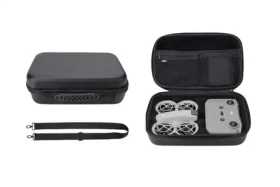 Stablecam PU pouzdro s kapsami DJI Neo