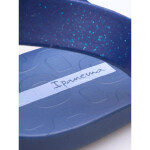 Ipanema Vibe Fem W 82429-AJ079 dámské sandály 41/42