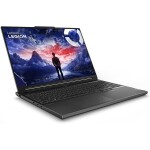 Lenovo Legion Pro 7 16IRX9H černá / 16" 2.5K / Intel Core i9-14900HX 2.2GHz / 32GB / 1TB SSD / RTX 4090 16GB / W11H (83DE002YCK)