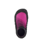 Ponožko Skinners Kids Line 2.0. Rose