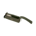 Trakker Obal na náhradní cívky NXG Spare Spool Case,Trakker Obal na náhradní cívky NXG Spare Spool Case