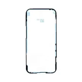 IPhone 14 Pro Lepicí Páska pro LCD (57983123895)