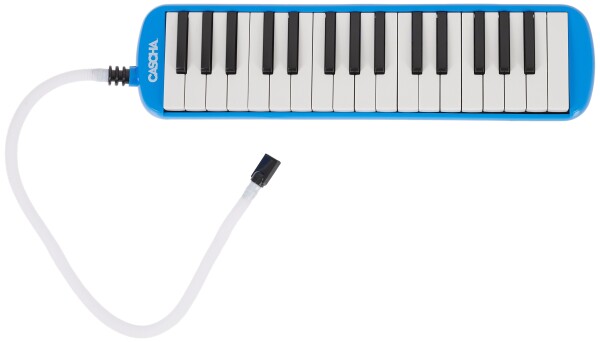 Cascha Melodica Blue