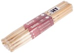 Sela 5B Maple 6 Pack