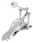 Ludwig Speed King Pedal L203DIR