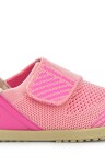 Biomecanics Zapato Rejilla Rosa