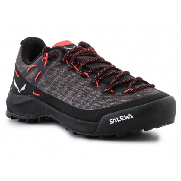 Salewa Wildfire Canvas 61407-0876 EU