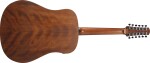 Ibanez AAD1012E Natural