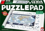 SCHMIDT Podložka na puzzle