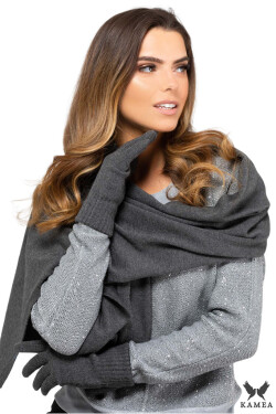 Šála model 205739 Kamea universal