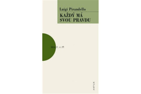 Každý má svou pravdu