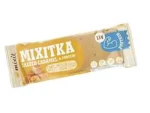 Mixit Mixitka bez lepku - Slaný karamel 43 g