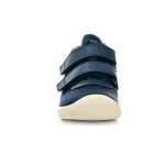 Bundgaard Moon Navy celoroční