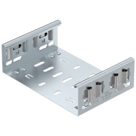 OBO Bettermann 6065714 spojovací prvek 1 ks kov