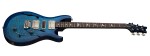 PRS S2 Special Semi-Hollow Lake Blue