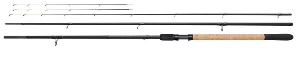 DAM Prut Impulse-X Feeder 3,3m 50-100 g,DAM Prut Impulse-X Feeder 3,3m 50-100 g
