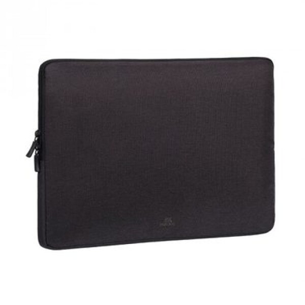 Riva Case 7705 pouzdro na notebook sleeve 15.6 černá (RC-7705-B)